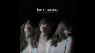 What It Feels Like For A Girl - Stephane Pompougnac Remix