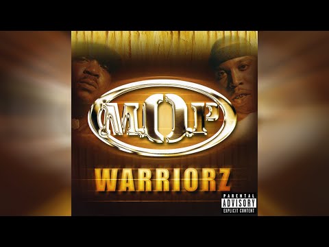 M.O.P. - Ante Up (Remix) ft Busta Rhymes, Tephlon & Remy Martin (Bass Boosted)