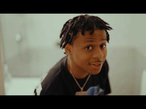 AIA LITT - PROJECT HOES!