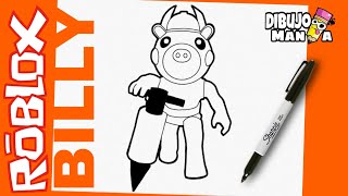 Como Dibujar A Parasito De Piggy Roblox Dibujos De Piggy Roblox How To Draw Parasite Vidoe - como dibujar a parasito de piggy roblox mandy mousy torcher piggy roblox para colorear Como Dibujar A Parasito De Piggy Roblox Dibujos De Piggy Roblox How To Draw Parasite Vidoe - mandy mousy torcher piggy roblox para colorear