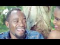 GWENJAGALA OLISHA M FT DAVID LUTALO OFFICIAL VIDEO