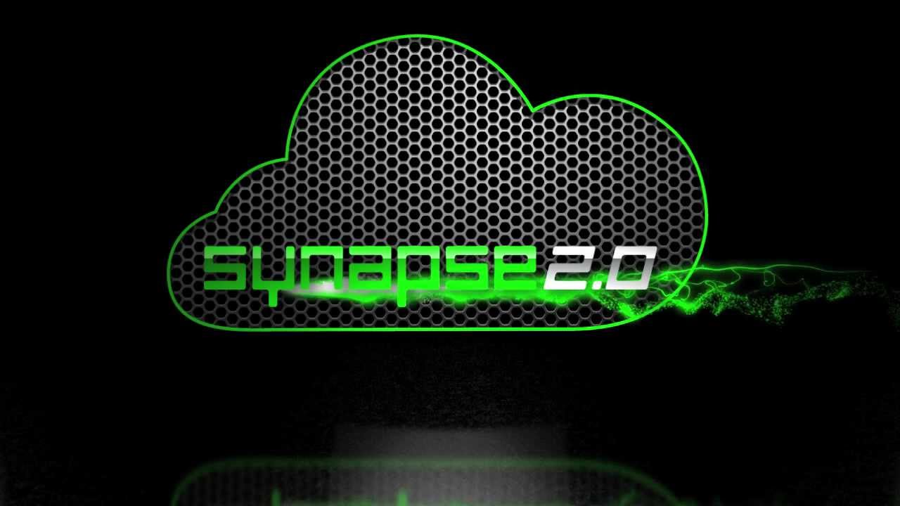 Razer Synapse 2.0 - World's First Cloud-Based Storage for Personalized Gaming Settings - YouTube