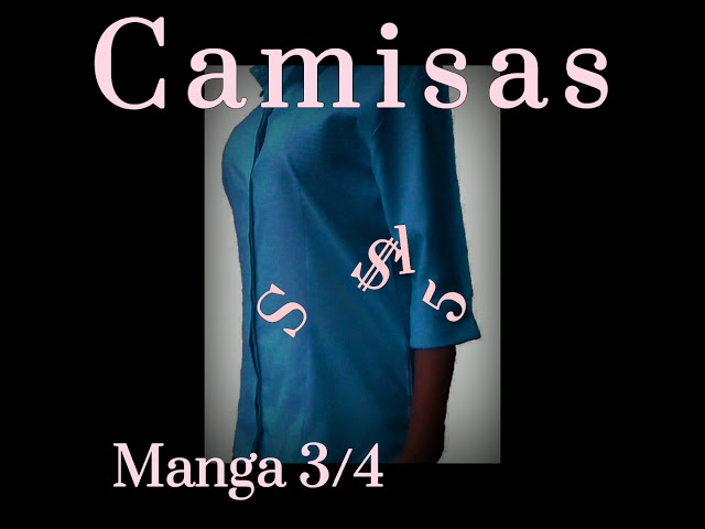Vídeo relacionado con Hombres Retro Camisa Música Serie Instrumento Imprimir Camisas de Manga Larga Moda 3D Notas Musicales Impreso Camiseta Casual Button Down Stand Cuello Blusa