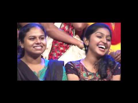 Comedy Festival - Episode 29 - Part 3