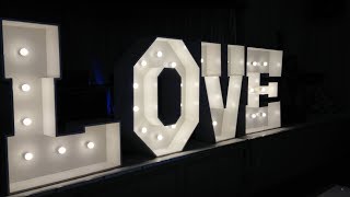 MEUTE - You & Me  (Flume Remix)