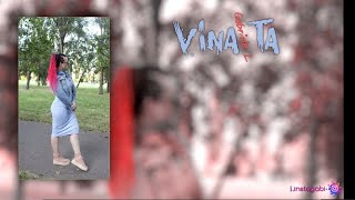 Vina ta Music Video