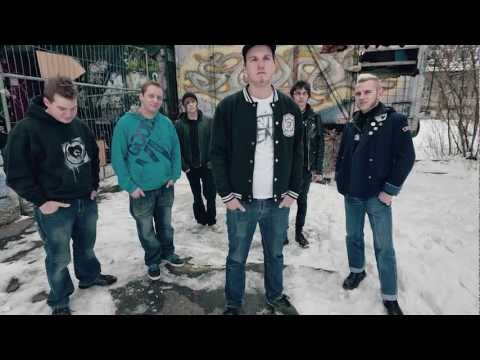 Julian Wagner Photography // Shoot mit Jellofeck (FILM & EDIT Julian Ringhut)