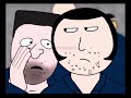 Kevin Spencer Out Of Context