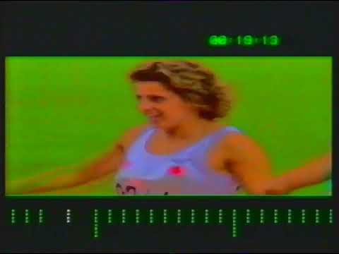 [720p/50p] BBC1 | continuity | 28th August 1990 | Part 2 of 4