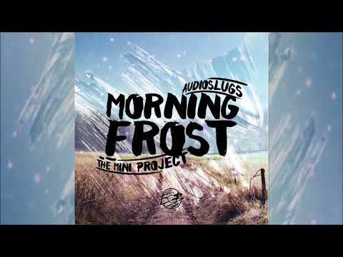 Audio Slugs - Bait Disguise [Grime Instrumental]