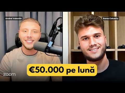 Student EliteMentorship