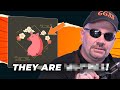 The HARSH TRUTH About People Born In Pig Years