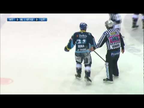 DK Huna Rudolf 27 01 2013