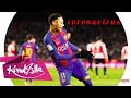 Neymar JR-FUNK DO CORONAVIRUS-DJ Guuga Neymar JR-FUNK DO CORONAVIRUS-DJ Guuga