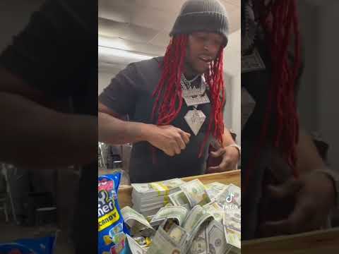 Hustle Cartel Most Highest Wins "$400,000" 🎲🤯 Unbelievable