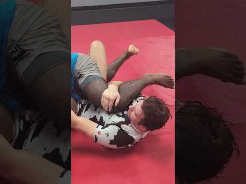 Sunday Sessions | Stopping Inversions – Part One