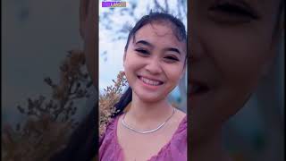 Download lagu DJ AMELIA CEPAK CEPEK JEDER SLOW BEAT | STORY WA 30 DETIK REVA WIJAYA mp3 Download lagu DJ AMELIA CEPAK CEPEK JEDER SLOW BEAT | STORY WA 30 DETIK REVA WIJAYA mp3