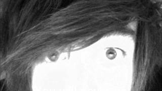 A Little More - The Ready Set Lyrics