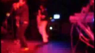 The Medic Droid - Keeping Up With The Joneses - Official Video