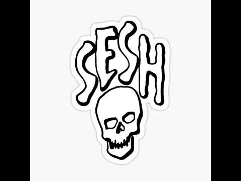 Marky B, M.87 , Didgit, Jamie Gill - ATM's & KTM's [Music Video]