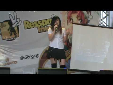 June / Supercell - Utakata hanabi（Cover）