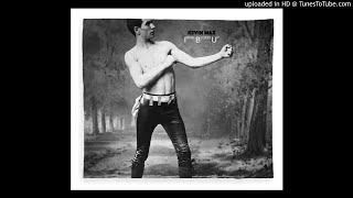 Kevin Max- Irish Blood Up