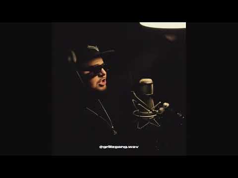 [FREE] Nkeeei x Uniqe x ARTEM SHILOVETS x Wipo Type Beat - SEX (prod. grillzgang)