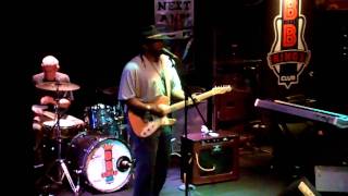 Ed Willis and Blues 4 $ale