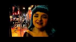 L.A. Gay & Lesbian Center Presents Joan Jett @ The Roxy for An Evening With Women