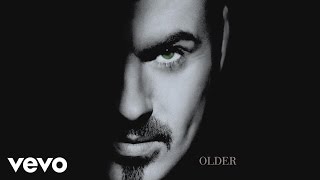 George Michael - You Have Been Loved (Official Audio)
