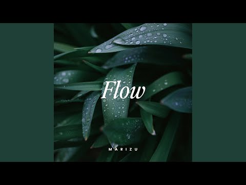 Flow