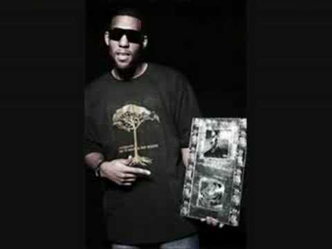 juvel feat jonesmann - erzähl mir