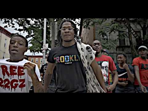 Nick Blixky - Upset (Music Video) (Shot By @directedbybrad)