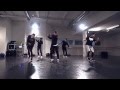 Quick Crew - In Your Arms by Nico and Vinz (Black Star Elephant Session part#02)