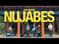 The Nujabes Mix Instrumental Lo Fi HipHop Live OMA Covers Chillhop And Jazzy Beats