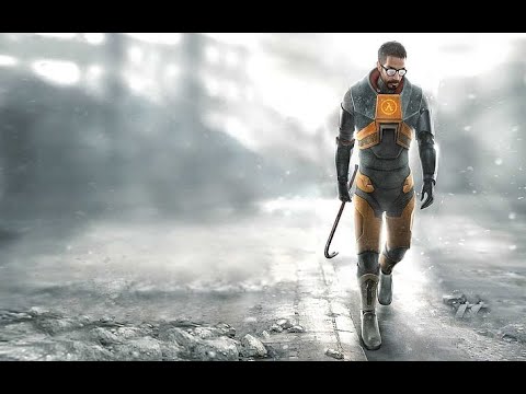 Korku Kanalımıza Yakında Yeni Video  @CompletePlayTR