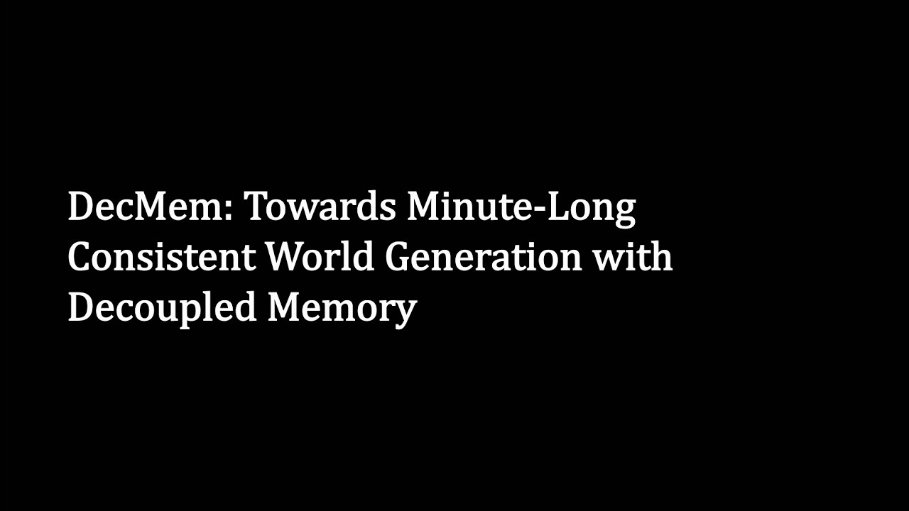 Watch the video