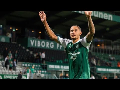 Renato Junior - BRAZILIAN BEAST - 2025 - HD