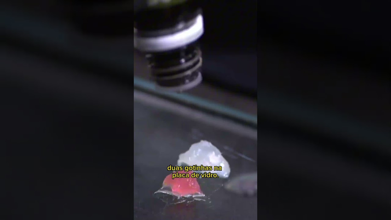 ALVEOLITE | APRENDA A FAZER O CURATIVO EM 1 MINUTO! ⏰🦷 #cirurgia #curativos #alveolite