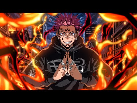 XZARKHAN - Pappy Mason (Prod. Dozy Doe)