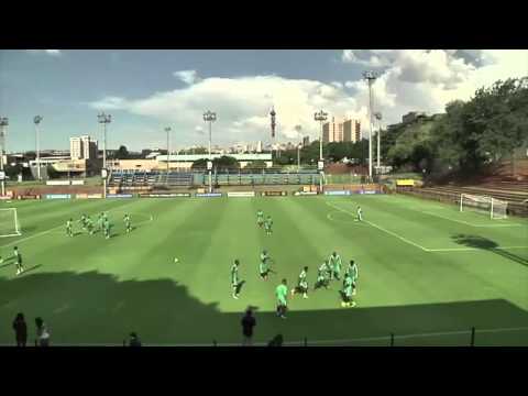 Nigeria vs Burkina Faso - Africa Cup of Nations 2013 FINAL -  - YouTube.FLV