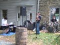 Jaco Pastorius - Three Views of a Secret - Performed by the Peirce Hughes Trio