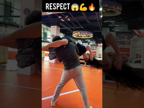 best fighting skills for street fight 😱💪#challenge #kungfu