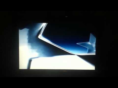 UEFA Champions League 2004/05 intro