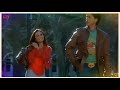 Mitwa Song WhatsApp Status Shahrukh Khan Rani Mukherjee Bollywood Song Status