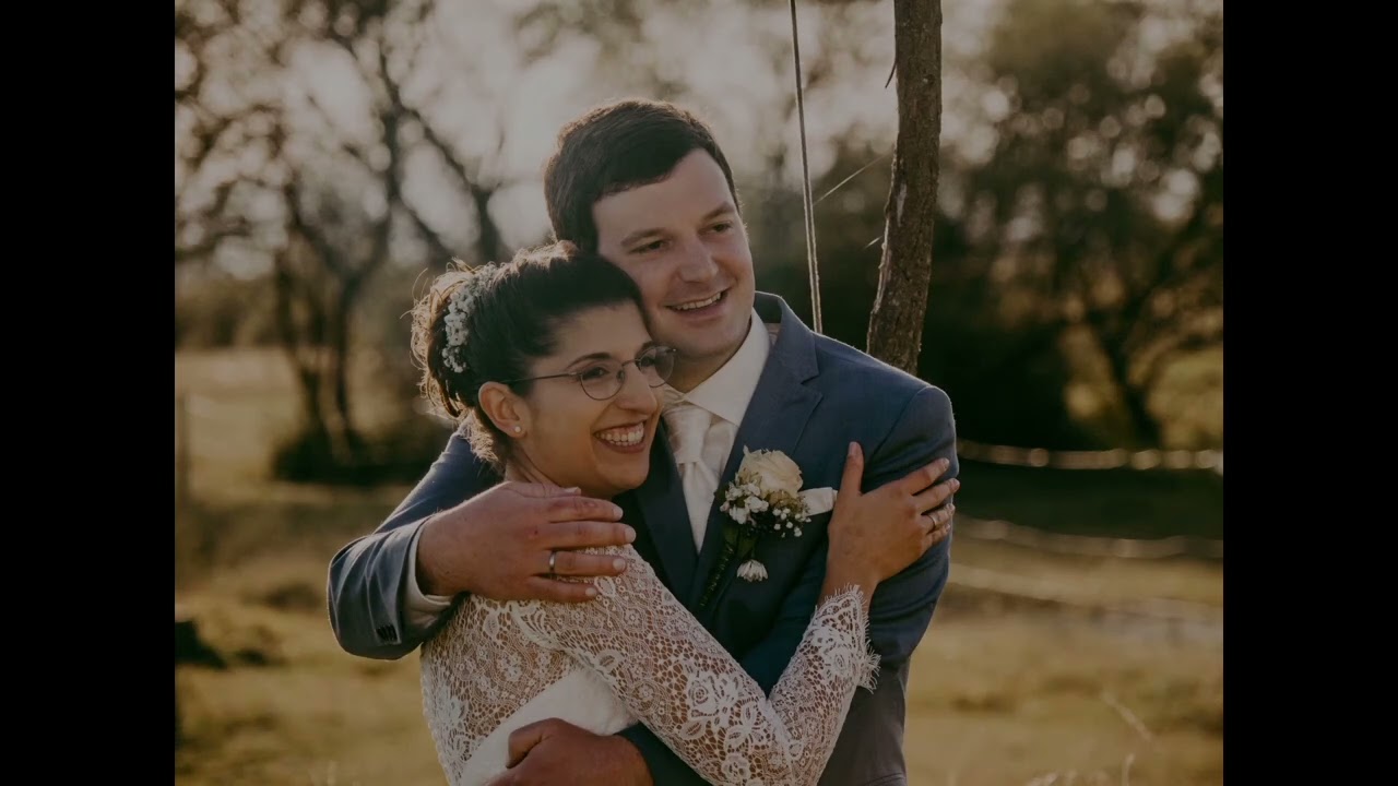 Müllner Photography