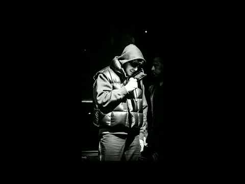 [free] ufo31 x kanye west x travis scott type beat 2023 - god (prod. tobi & niam & sycab)