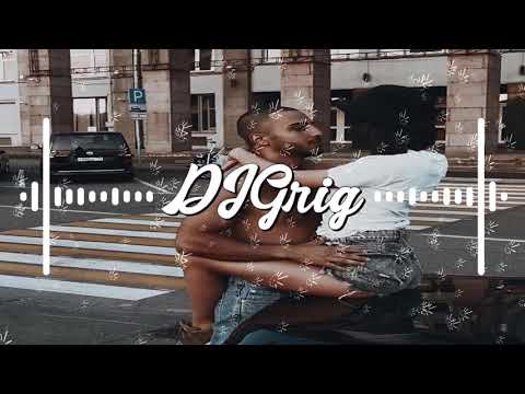 Skunk - Banger [Bass Boosted]