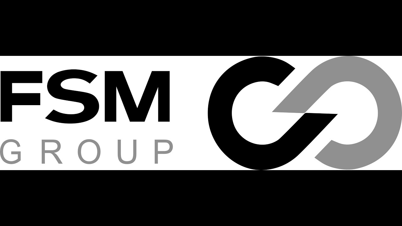 FSM Group LLC Mechanical Career Promo