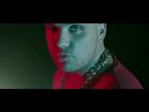 Video thumbnail for Chrome